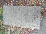 image of grave number 957010